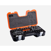 Bahco - S530T - Industrial Shed